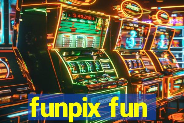 funpix fun